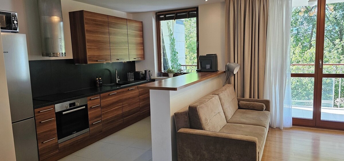 オーナーのプロフィール画像