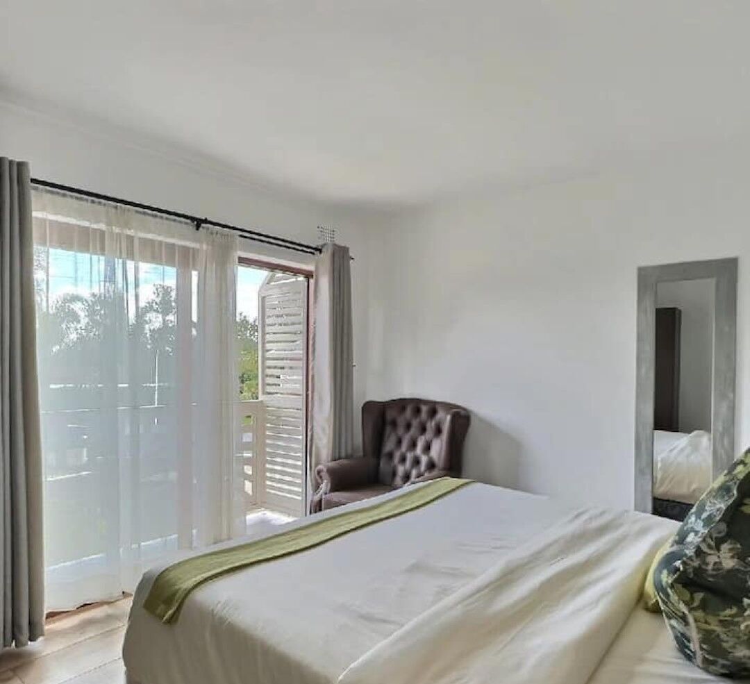 3 室のベッドルーム、アイロン / アイロン台、WiFi、ベッドシーツ