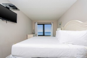 2 habitaciones y wifi gratis 