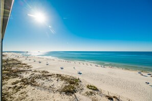 Huoneisto, 2 makuuhuonetta | Ranta | Rannalla