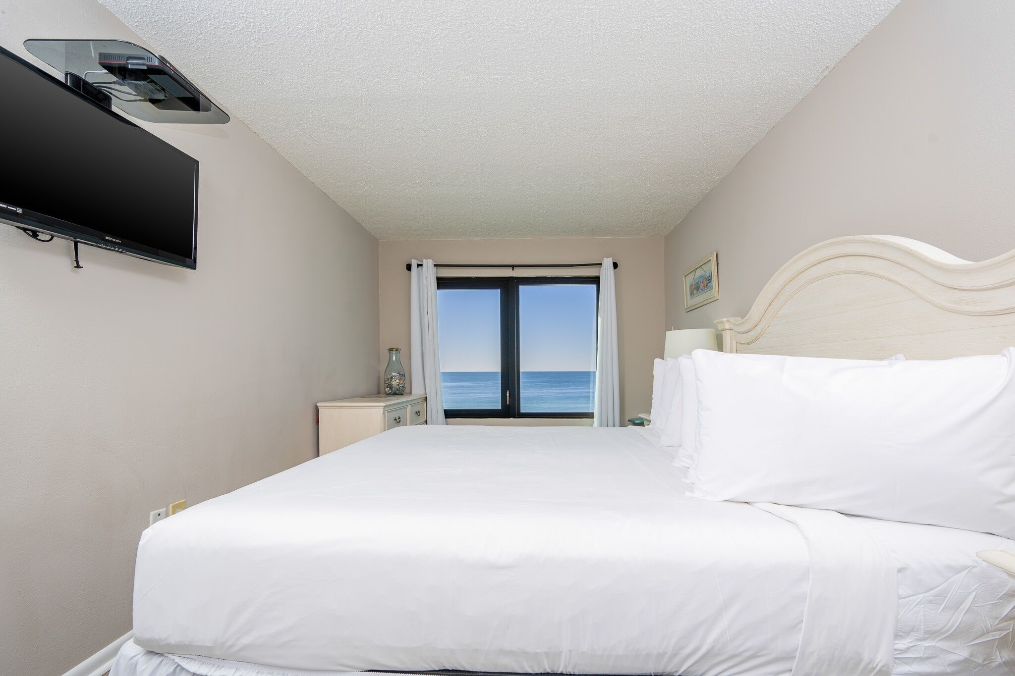 2 عدّة غرف نوم وواي فاي مجانًا