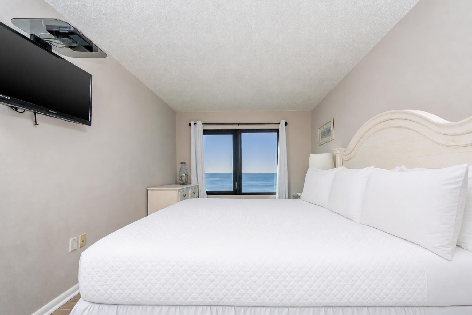 Condo, 2 Bedrooms | 2 bedrooms, free WiFi