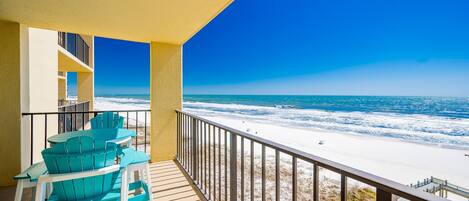 公寓客房, 1 間臥室 | 住宿一隅