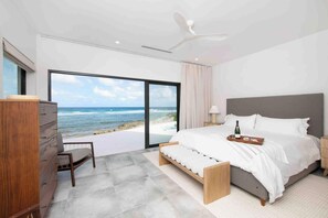 5 makuuhuonetta, silitysrauta/-lauta, vauvan matkasänky, ilmainen Wi-Fi