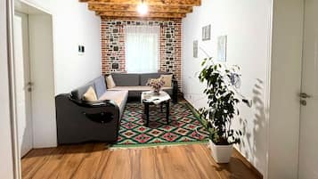 Sala d'estar