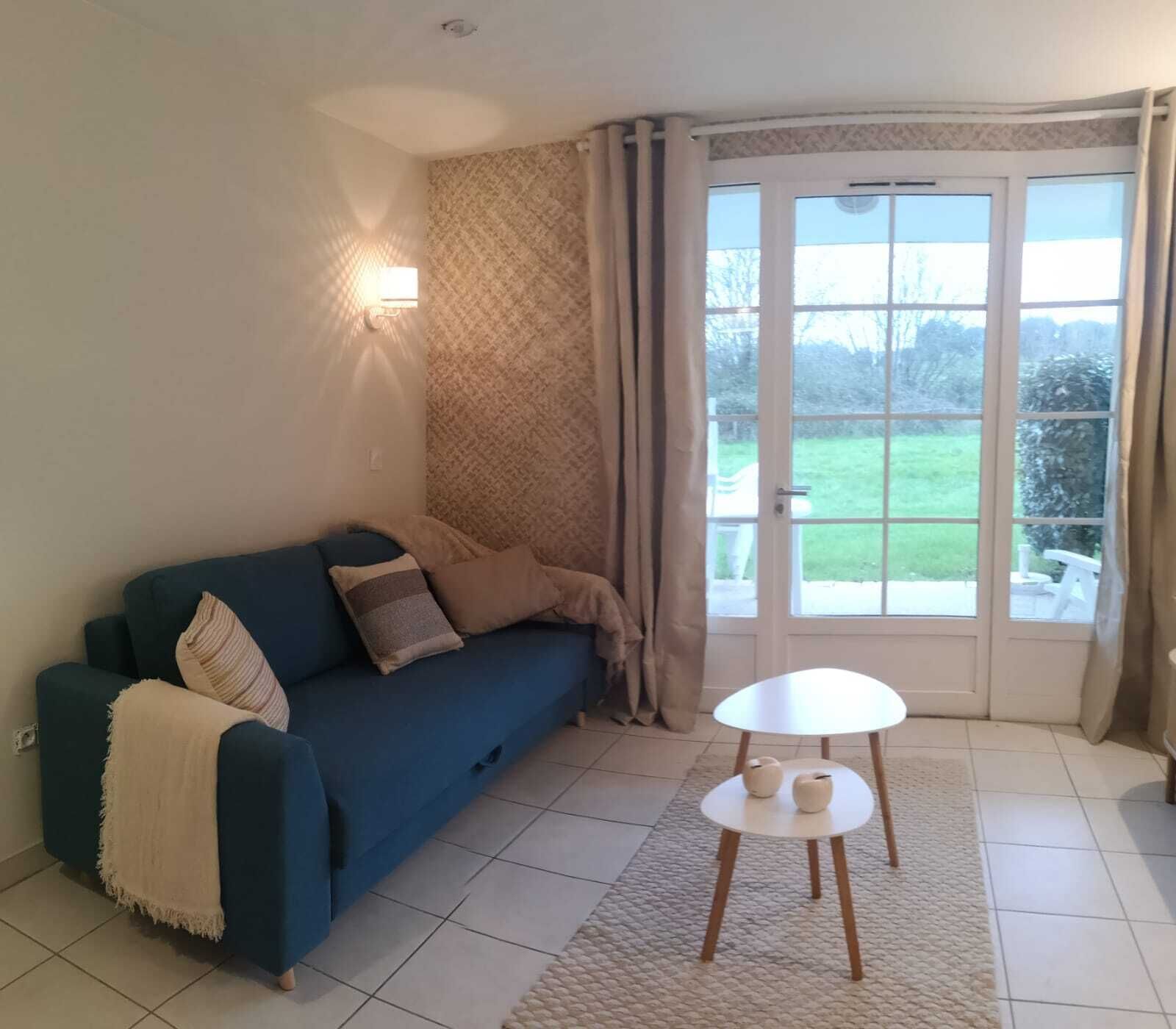 Télévision