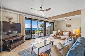 スマートテレビ、DVD プレーヤー、PC モニター