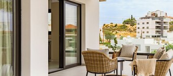 Sanders Eduardovich Limassol