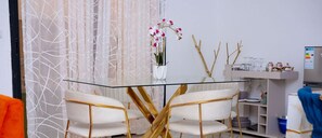 Sala d'estar