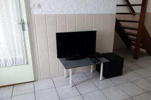 Ferienhaus | Wellnessanwendung