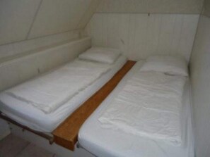 Ferienhaus | 3 Schlafzimmer