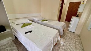 Suite | 1 bedroom, free WiFi