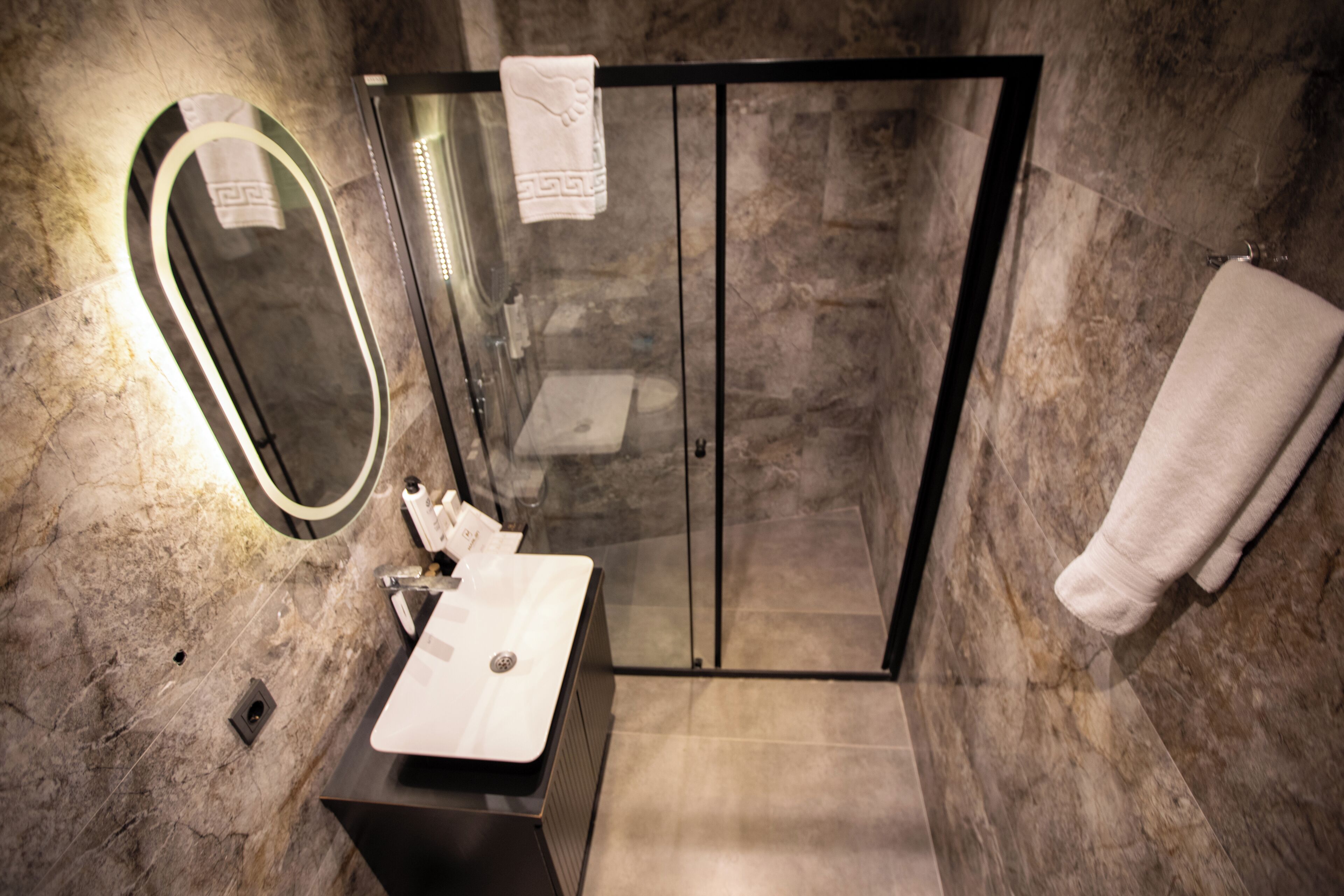 Photo - Marlen Hotel Mavisehir