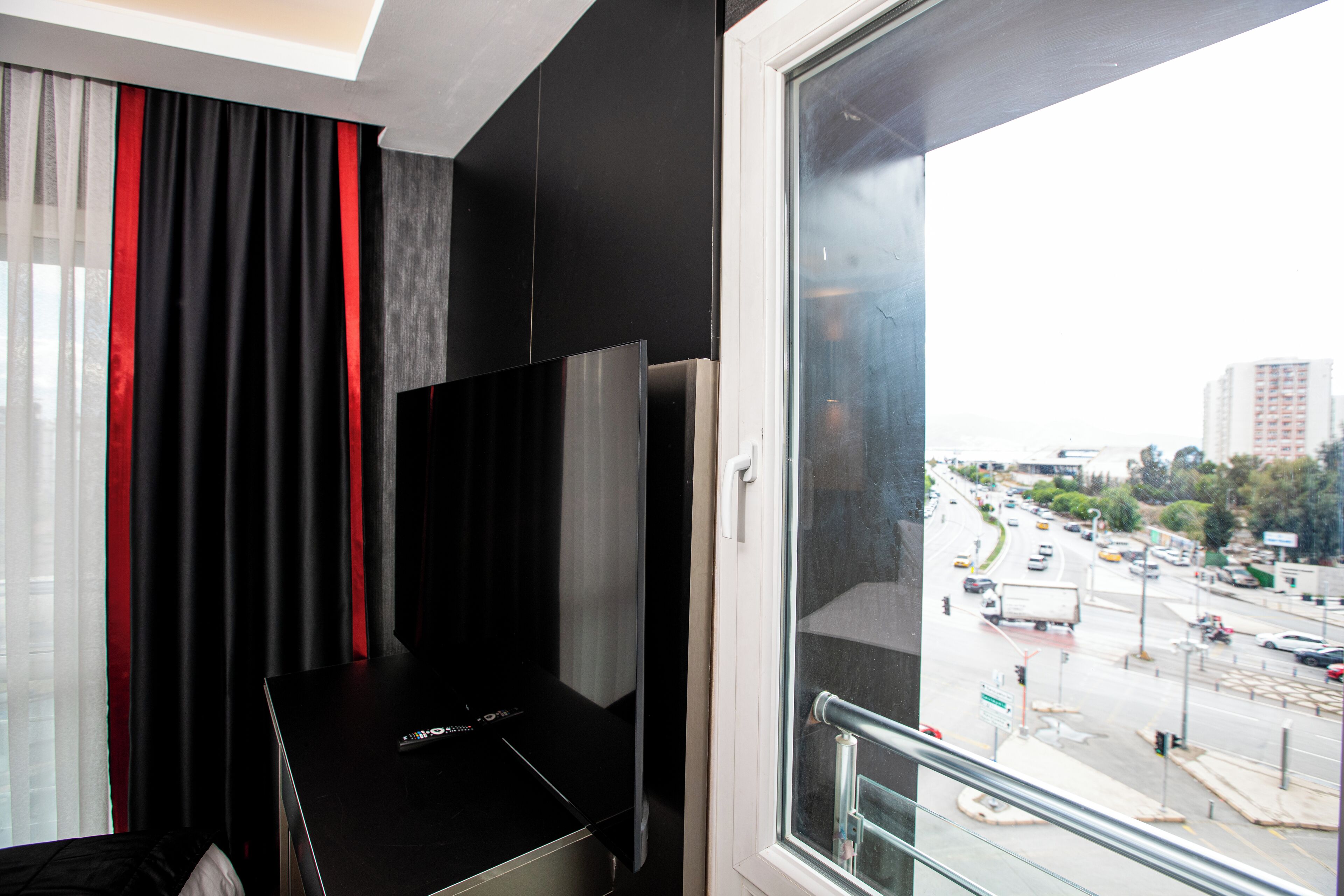 Photo - Marlen Hotel Mavisehir