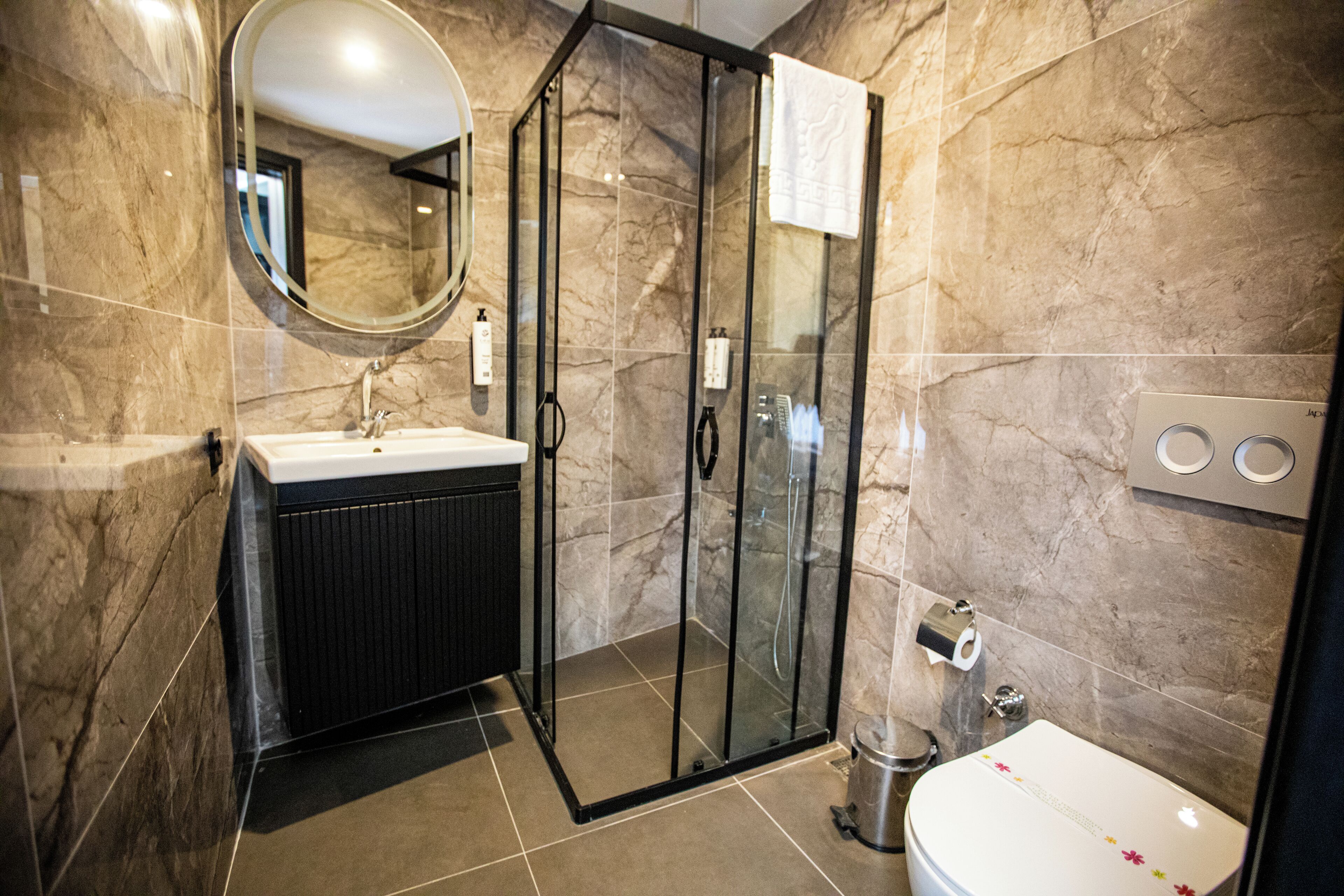 Photo - Marlen Hotel Mavisehir