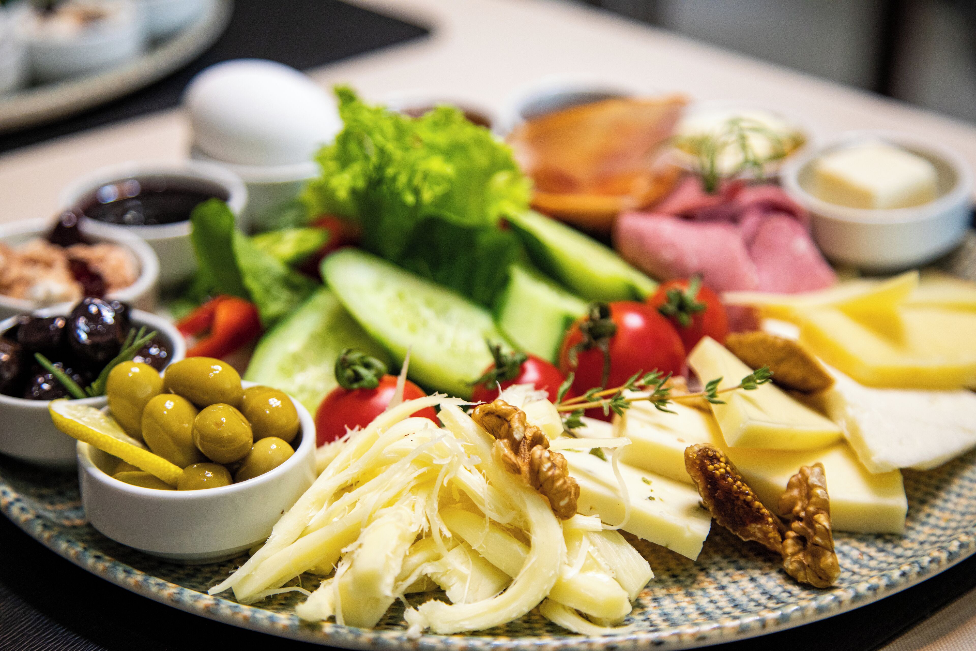 Photo - Marlen Hotel Mavisehir