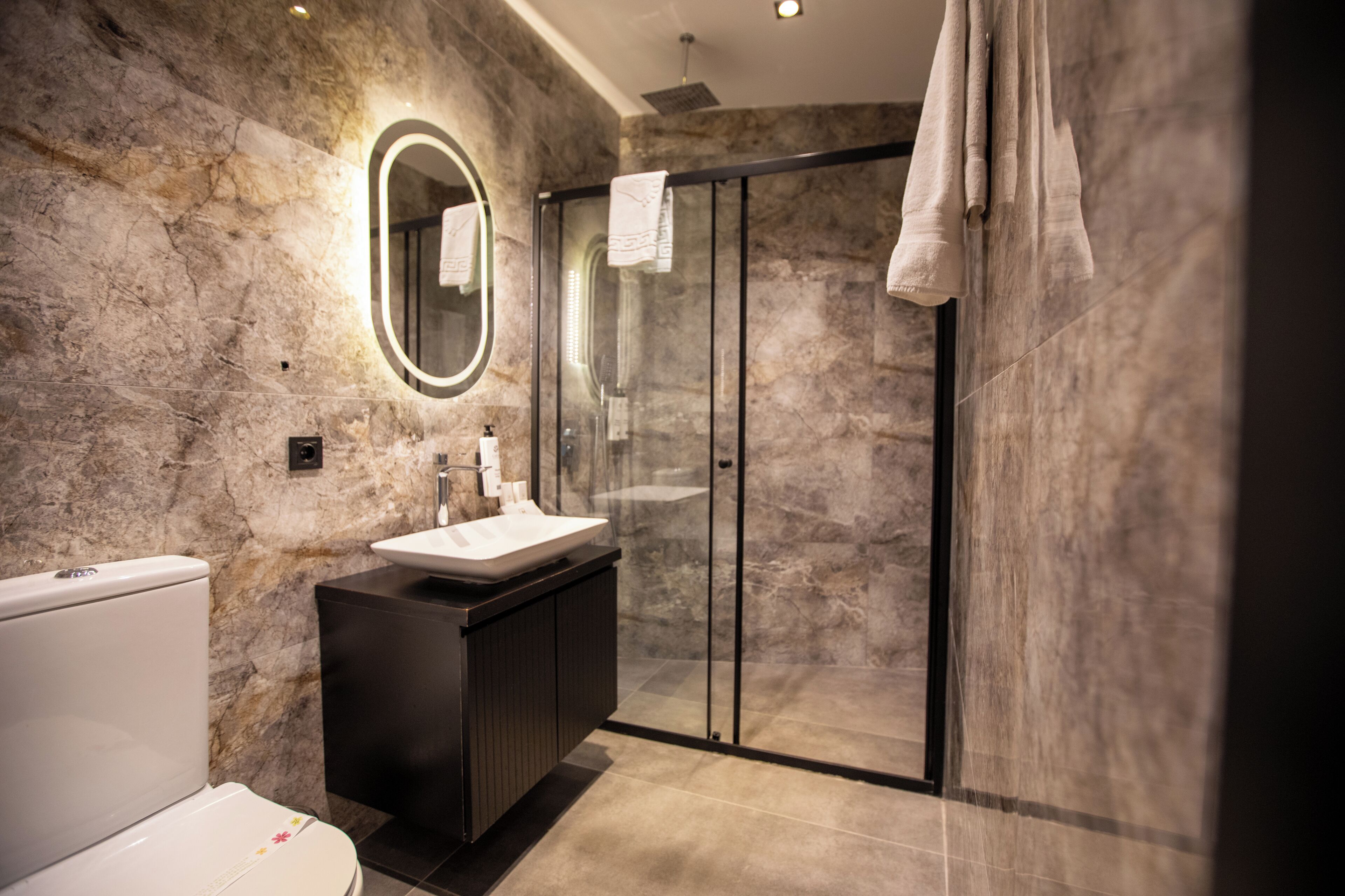Photo - Marlen Hotel Mavisehir