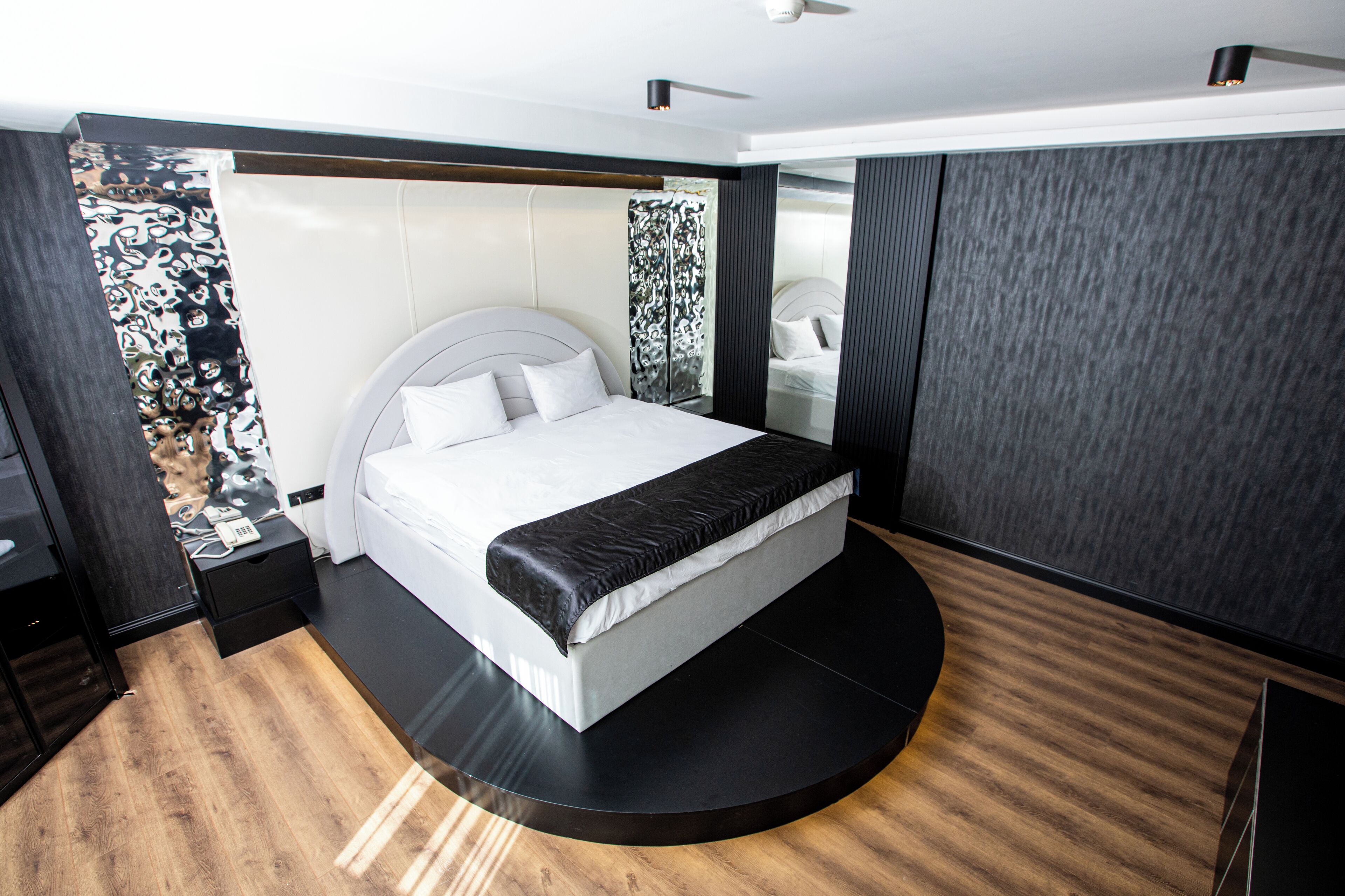 Photo - Marlen Hotel Mavisehir