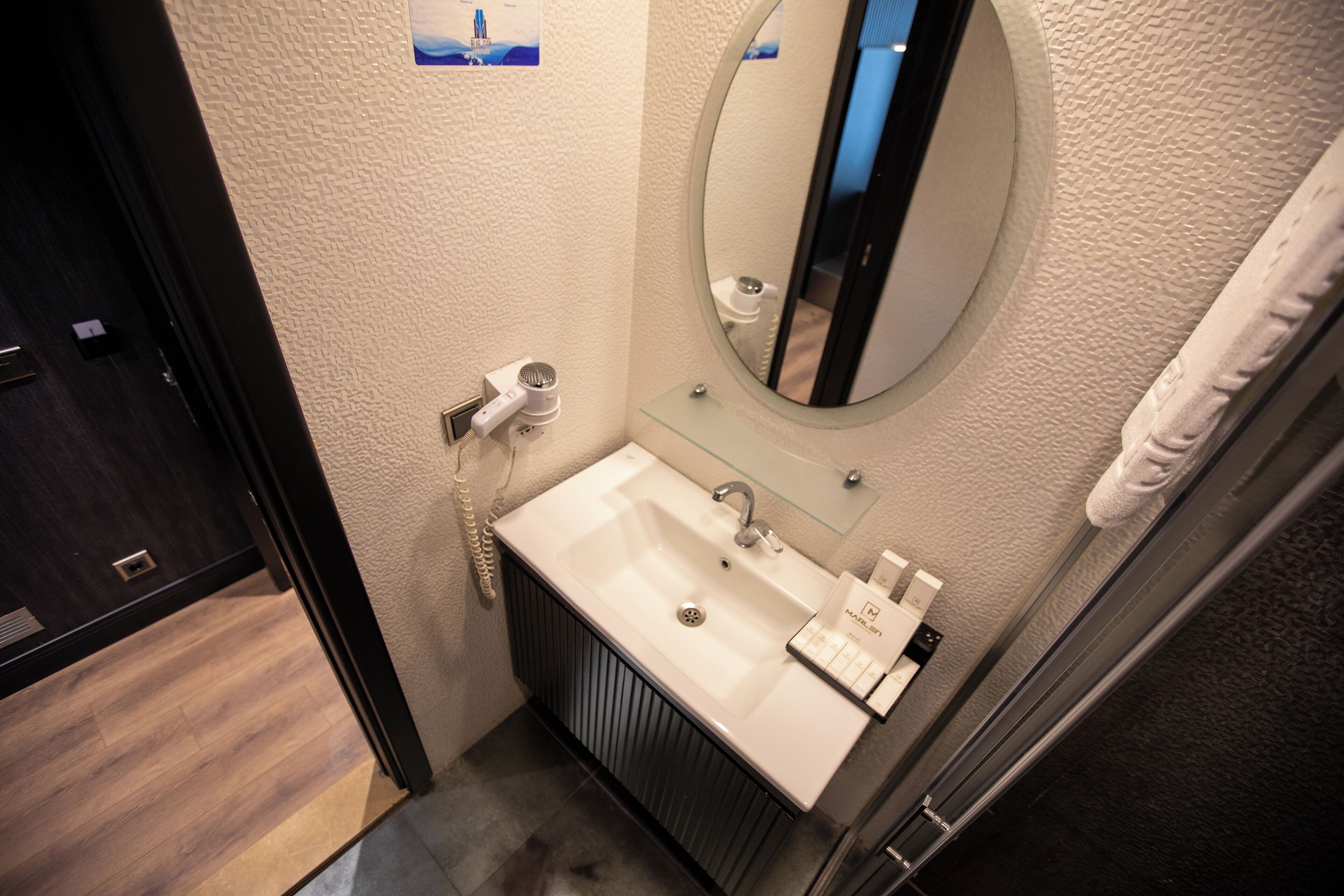 Photo - Marlen Hotel Mavisehir