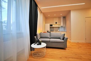 Fernseher