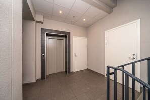 Sisätilat