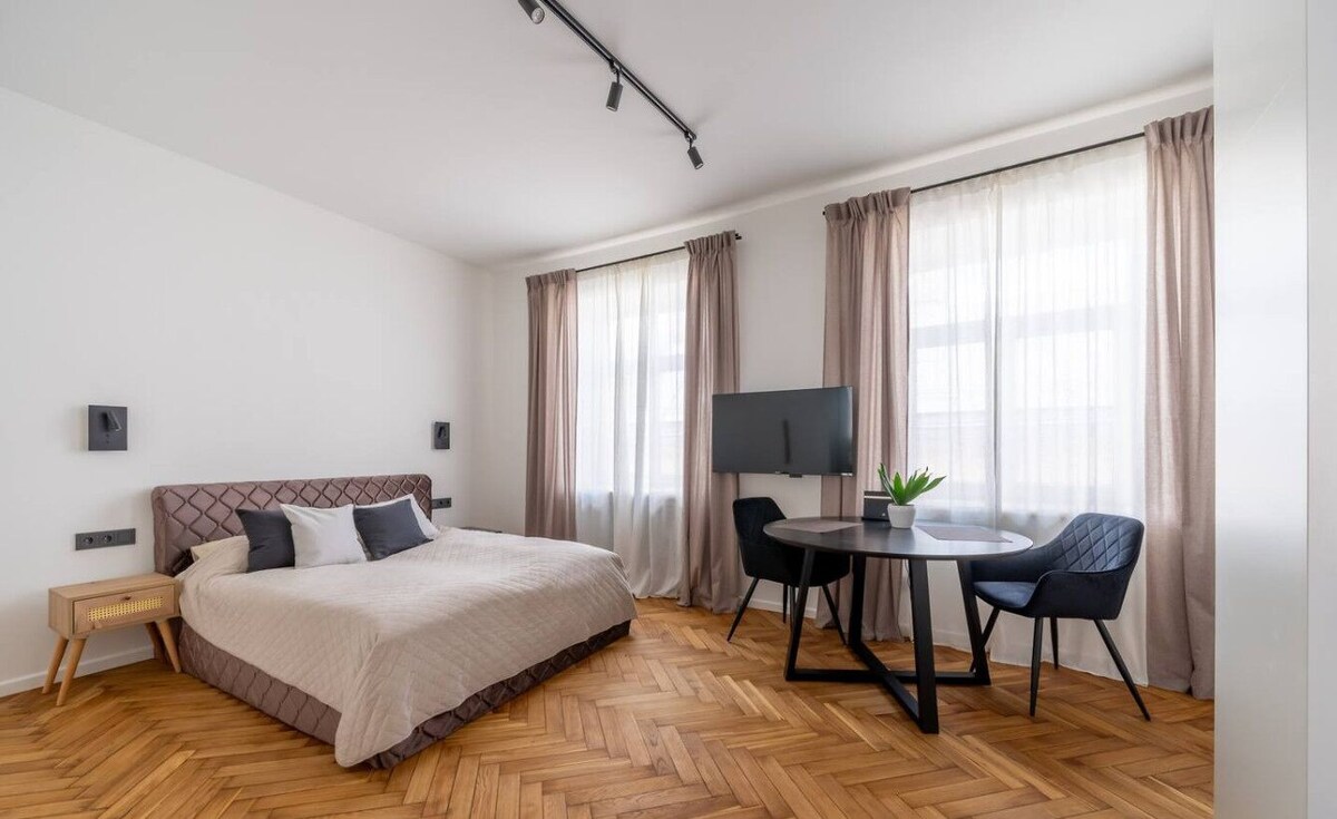 Imagen de perfil del propietario o de la propietaria