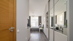 Uklassifisert bilde, 4 av 32, knapp