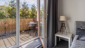 Uklassifisert bilde, 5 av 32, knapp