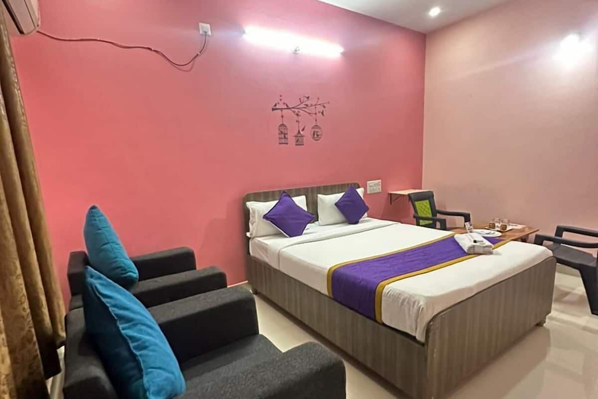 Sábanas de algodón egipcio y ropa de cama de alta calidad