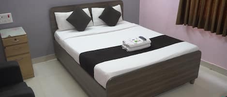 Deluxe Non-Ac | Roupas de cama de algodão egípcio, roupas de cama premium