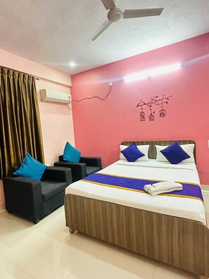 Quarto casal luxo | Roupas de cama de algodão egípcio, roupas de cama premium