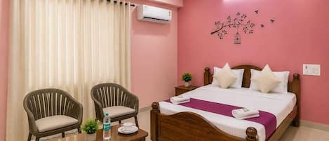 Executive AC | Roupas de cama de algodão egípcio, roupas de cama premium