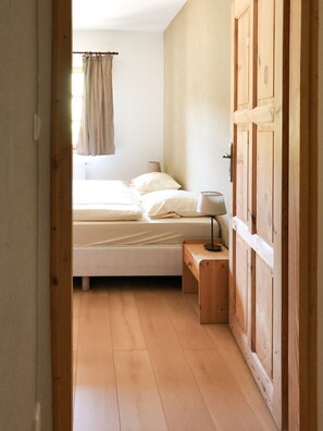 Vila | 3 quartos