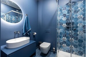 Séchoir à cheveux