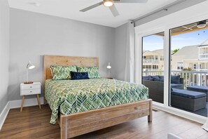 6 chambres, lit parapluie, accès Internet, draps fournis