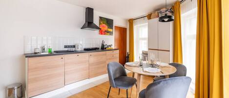 Servei de restauració