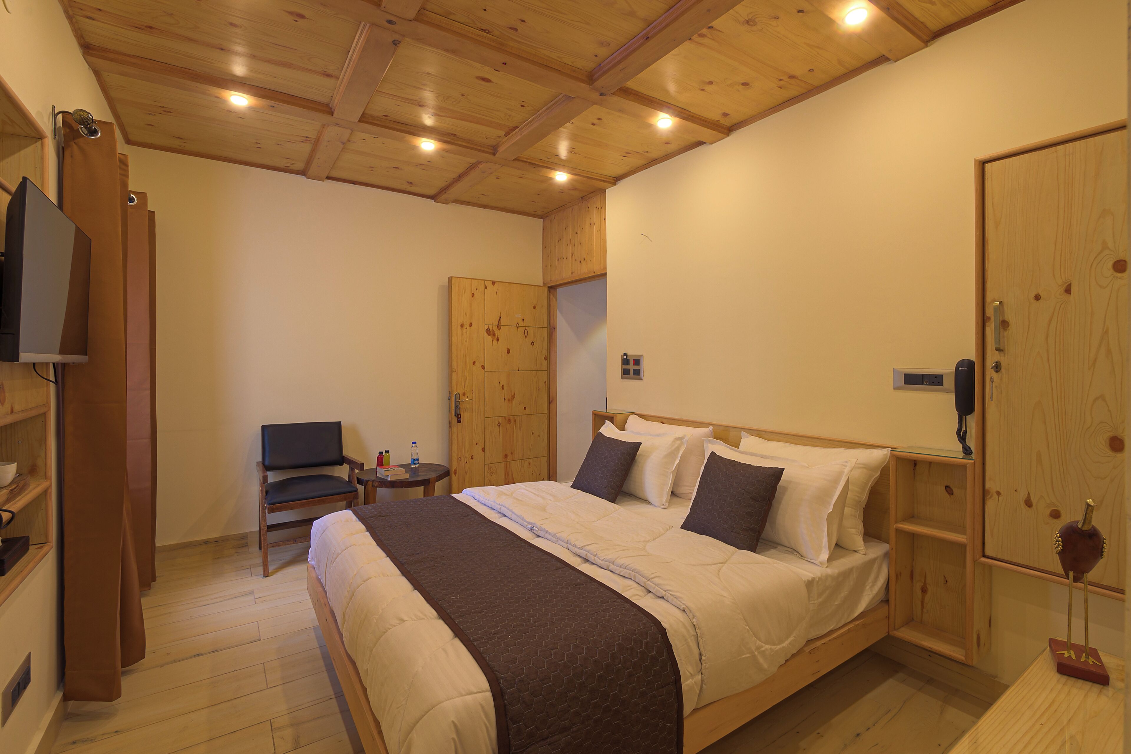 Kamar