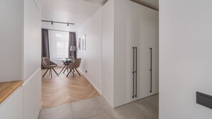 Innvendig