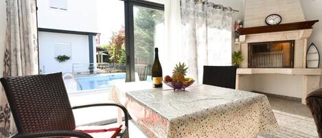 Comedor