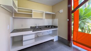 Apartamento | Cozinha privada