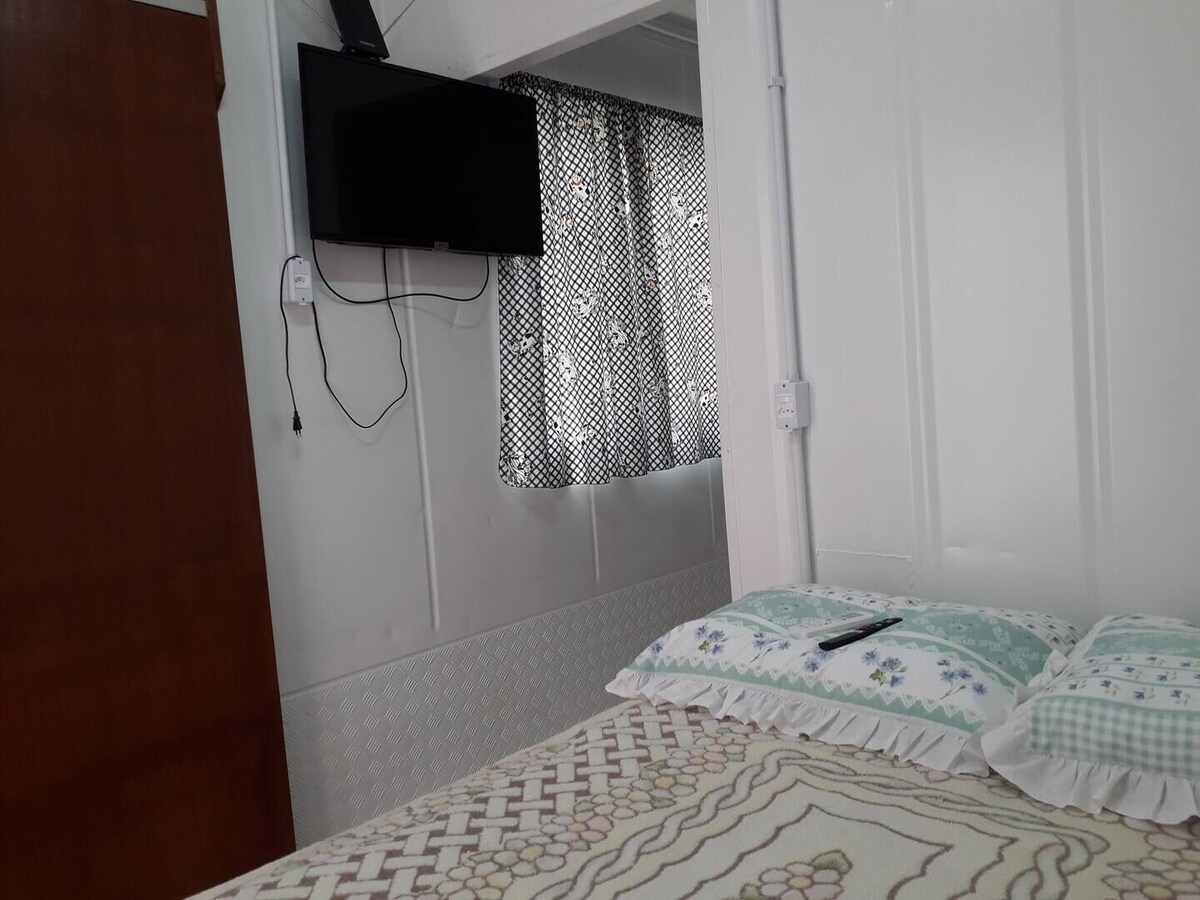 オーナーのプロフィール画像