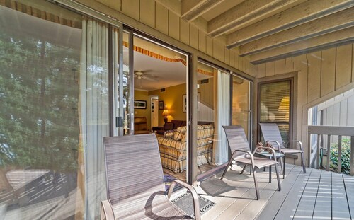 Great golf property - walking distance to Pinehurst Resort 