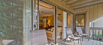 Great golf property - walking distance to Pinehurst Resort 