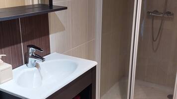 Asciugamani, carta igienica