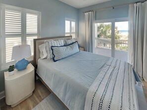 4 Schlafzimmer, Bügeleisen/Bügelbrett, Internetzugang, Bettwäsche