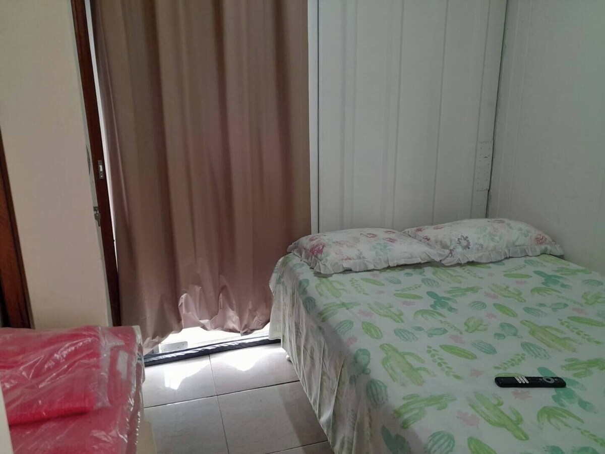 オーナーのプロフィール画像