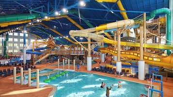 Waterpark