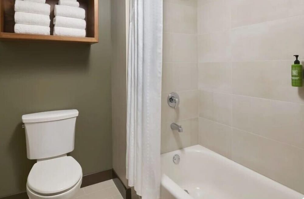 Great Wolf Lodge | Southwest Florida by null