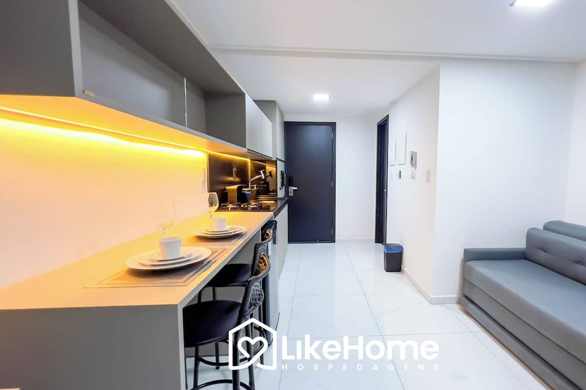 Double Room | 1 bedroom, bed sheets