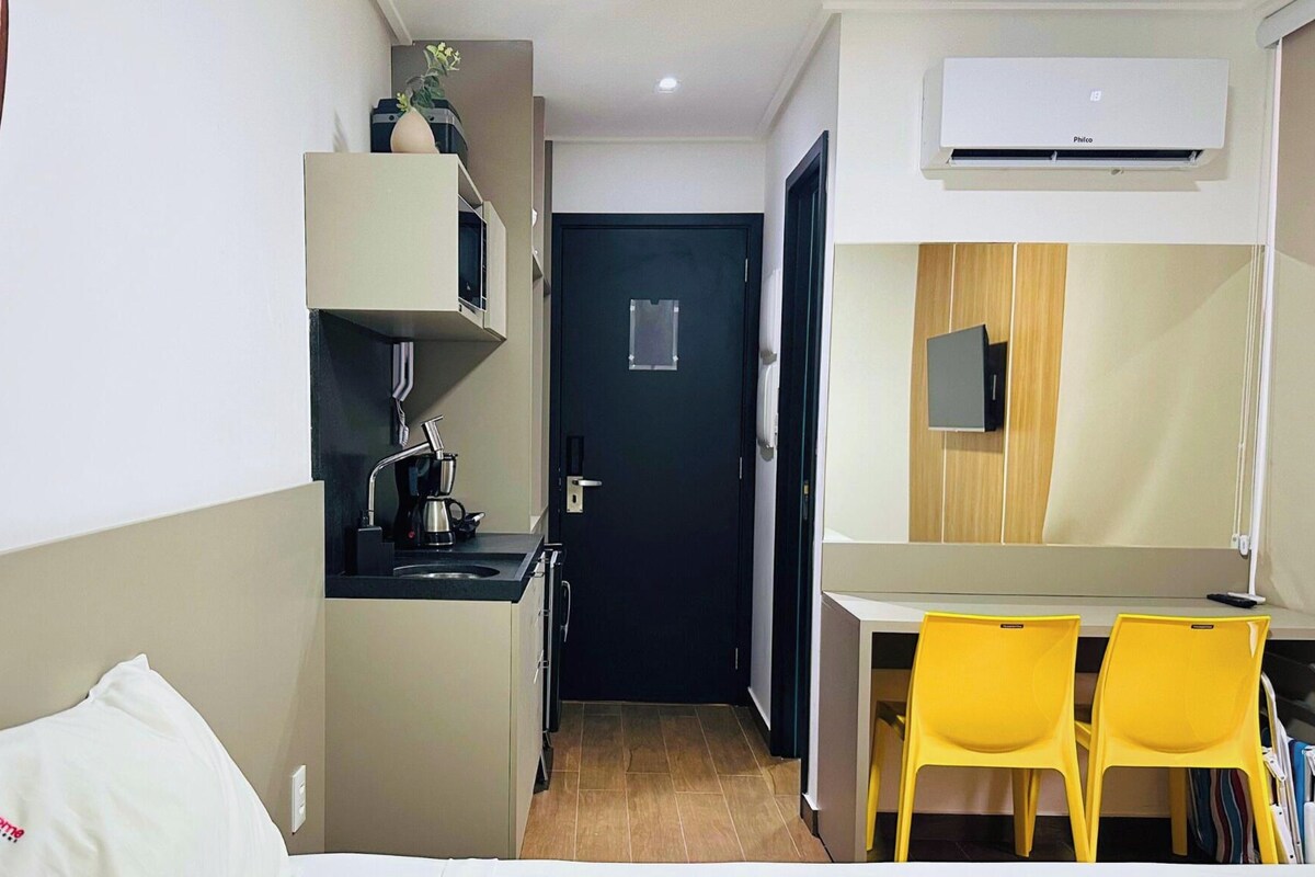 Estudio | Ropa de cama 